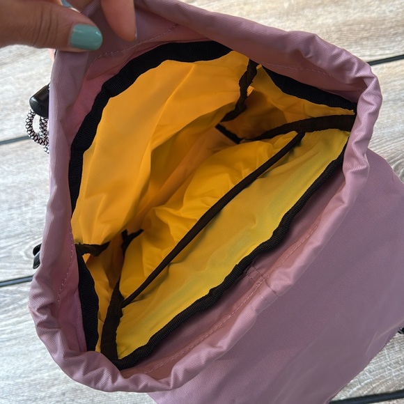 Topo Designs Rover Pack Mini - Picture 6 of 8